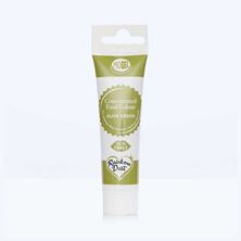 Picture of PROGEL OLIVE GREEN  25G